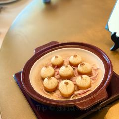 悅山府8號·CHAI 8 HOUSE（李公堤店）張用戶圖片