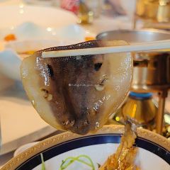 鲐赏河豚(徐汇店) User Photo