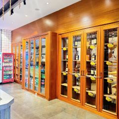 呂屯一頭牛(龍南街店)張用戶圖片