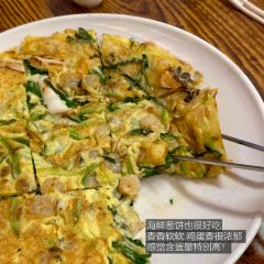 Gangnam Myeonok User Photo