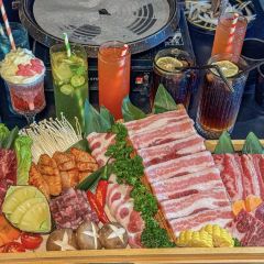 ONEEYEBAR User Photo