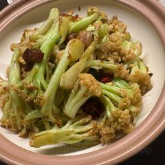 湘悦雅宴·精品湘菜(康城店) User Photo
