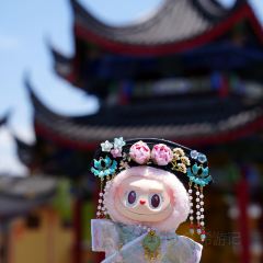 FIRST SWAG（南湖劇場店）張用戶圖片