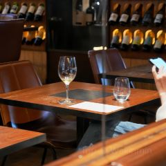 Cellar To Table·CTT User Photo