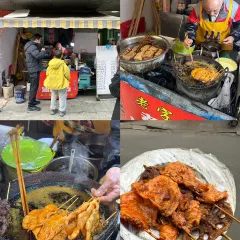 镇江苏宁凯悦酒店·悦享中餐厅 User Photo