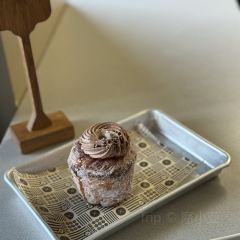 Bread 41 User Photo
