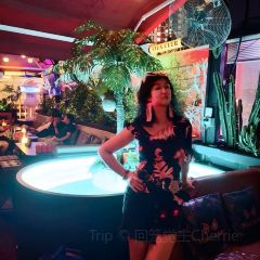 VILA CLUB User Photo