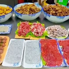 草原兴发火锅城 User Photo