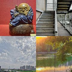 CANAL LUNA User Photo