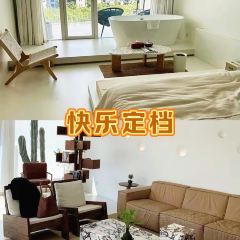 RAN THE CHEF'S TABLE User Photo