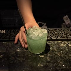 BAR.Chill張用戶圖片