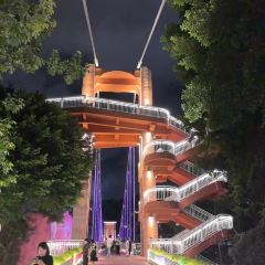 ITEAMO mix User Photo