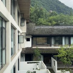 CHUAN JIANG YU FU HUO GUO ZONG DIAN User Photo