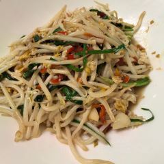 春盛船家菜(東方城店)張用戶圖片