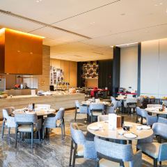 CANAL LUNA User Photo