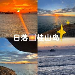 台州湾小海鲜·范家厨房(人民路店) User Photo