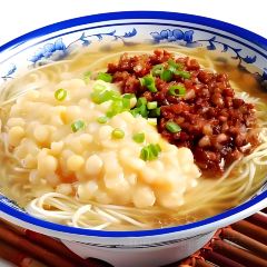 瀘州白糕張用戶圖片