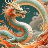 Avatar 1