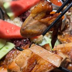 Zhen Chinese Restaurant 여행 사진