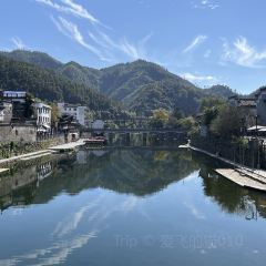 YAO HE SHAN LI CAI User Photo