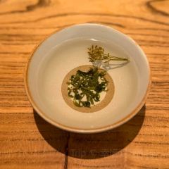 田小狗的饭店(碧桂园店) 여행 사진