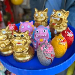 範記米線張用戶圖片