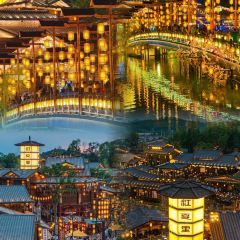 SIJI MEI SOUP DUMPLINGS User Photo