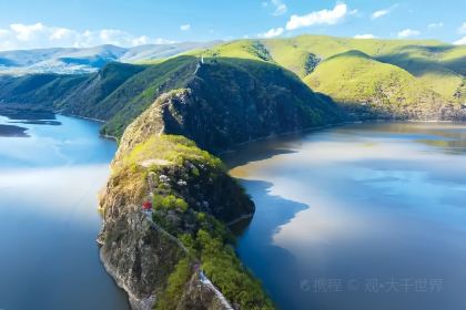 Songfujiachaozufengwei