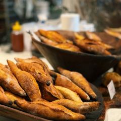 Dacomecca張用戶圖片