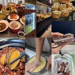 Shipuwan Seafood User Photo