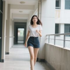 孟家烧鸡·美食盛宴(南京路店) User Photo