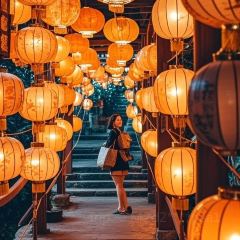 杞兴东莞烧鹅(石井路店) User Photo