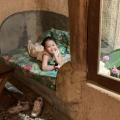 Ola Cafe - 31 Nguyễn Hữu Huân User Photo