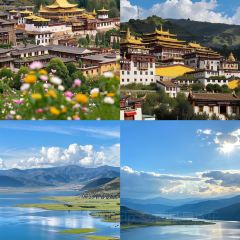 Dormito Cafe User Photo