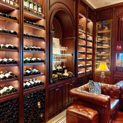 UNIVERSAL BUND BAY User Photo