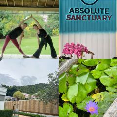 Sabienglae lamai張用戶圖片