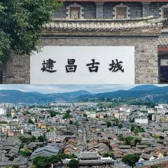 xiong you hua User Photo