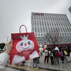 ZHENG XI WANG User Photo