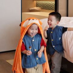 SHANTOU KITCHEN User Photo