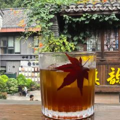 18RESERVA ROASTERY User Photo