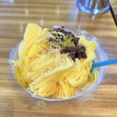 棣爸油炸 User Photo