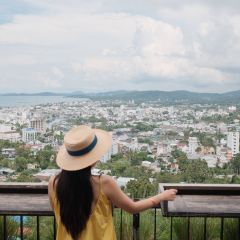 Chuon Chuon Bistro &  Bar User Photo