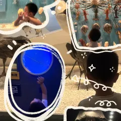 YUEHAI YU MIN XIN CUN User Photo