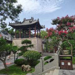 JUPENG RESTAURANT User Photo