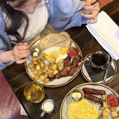 Square 1682 User Photo