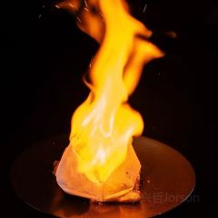 CAPELLA TUFU BAY·LAN TING User Photo