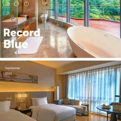 TAIHURENJIA·SUZHECAI User Photo