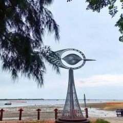 WEI ZHOU ISLAND See You Tomorrow User Photo