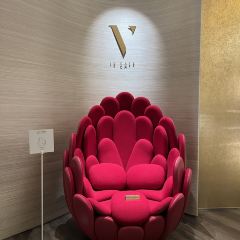 CAFE DE L’AMBRE User Photo