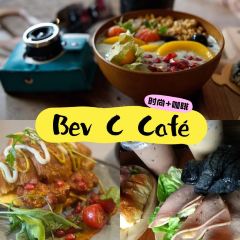 Palates & Bagels by T.A.M User Photo